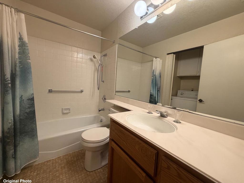 7402 Via Calzada Property Photo 11