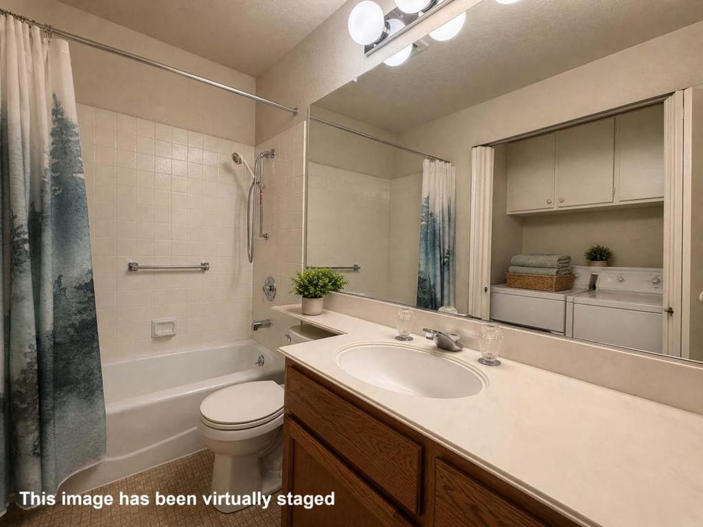 7402 Via Calzada Property Photo 12
