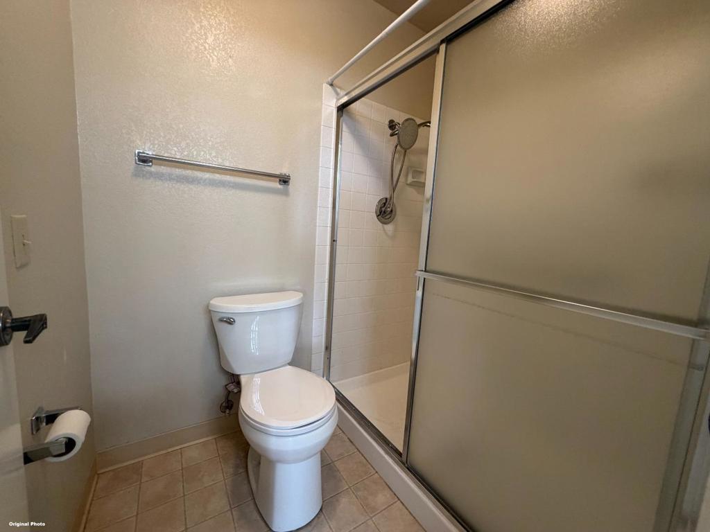 7402 Via Calzada Property Photo 15
