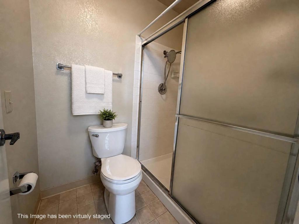 7402 Via Calzada Property Photo 16