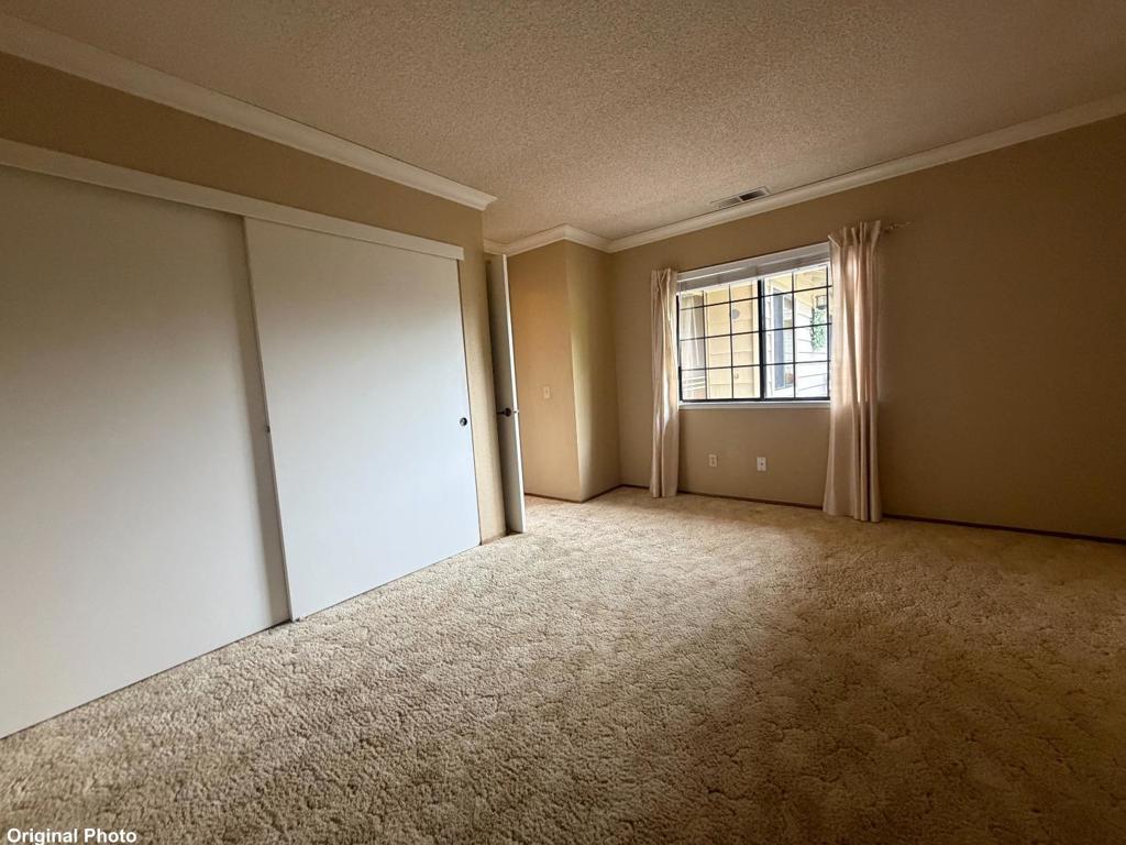 7402 Via Calzada Property Photo 18
