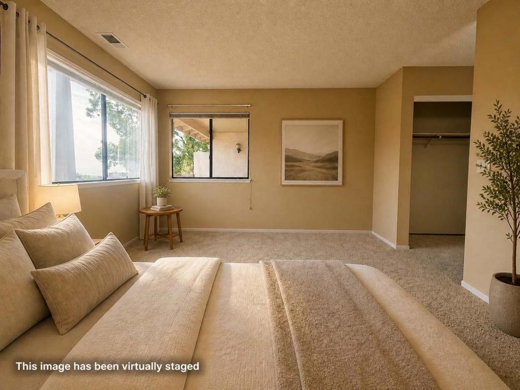 7402 Via Calzada Property Photo 21