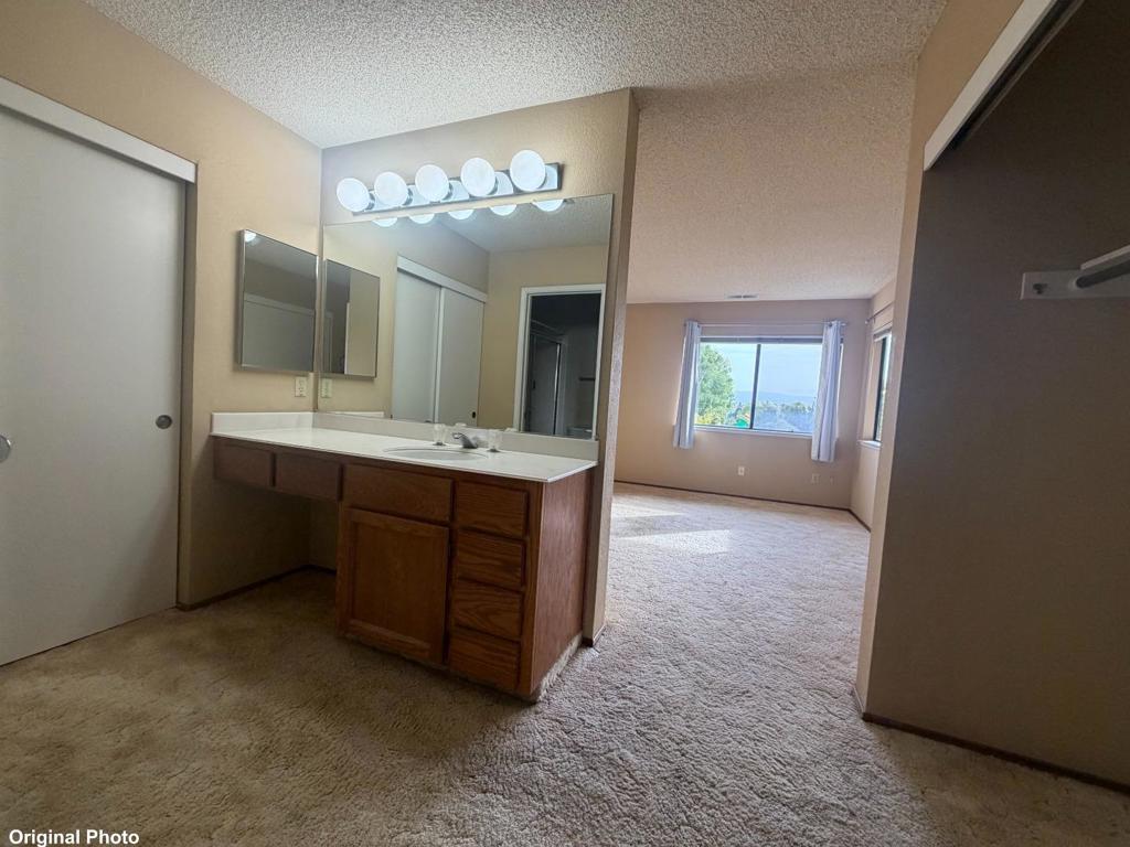 7402 Via Calzada Property Photo 22