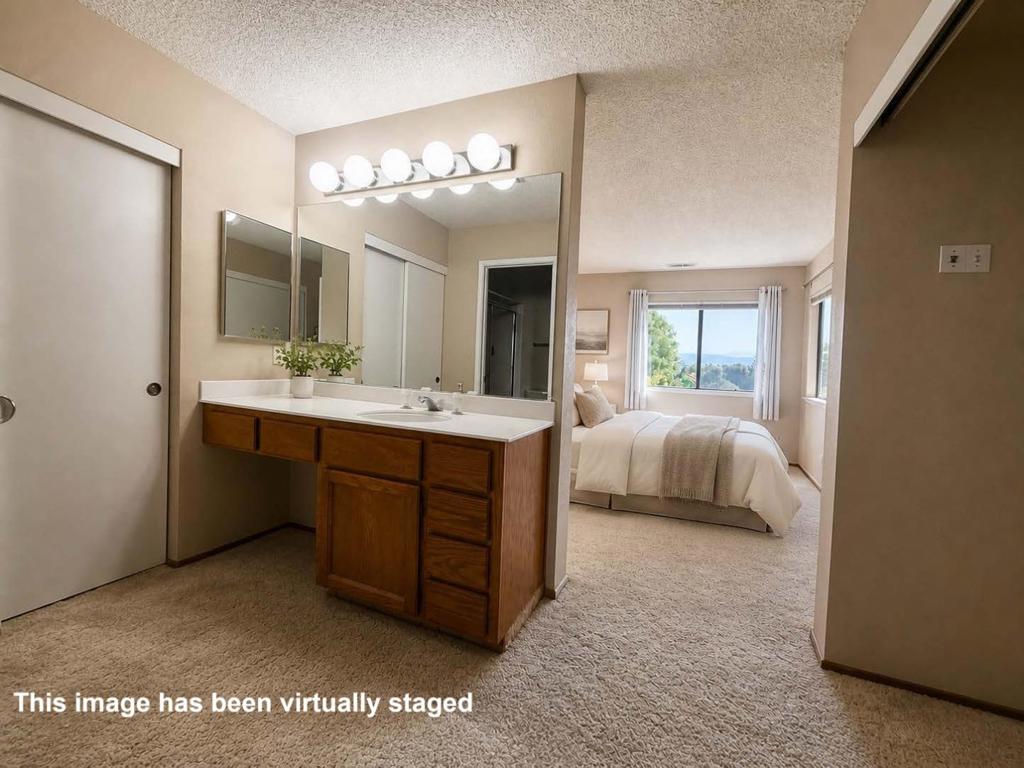 7402 Via Calzada Property Photo 23