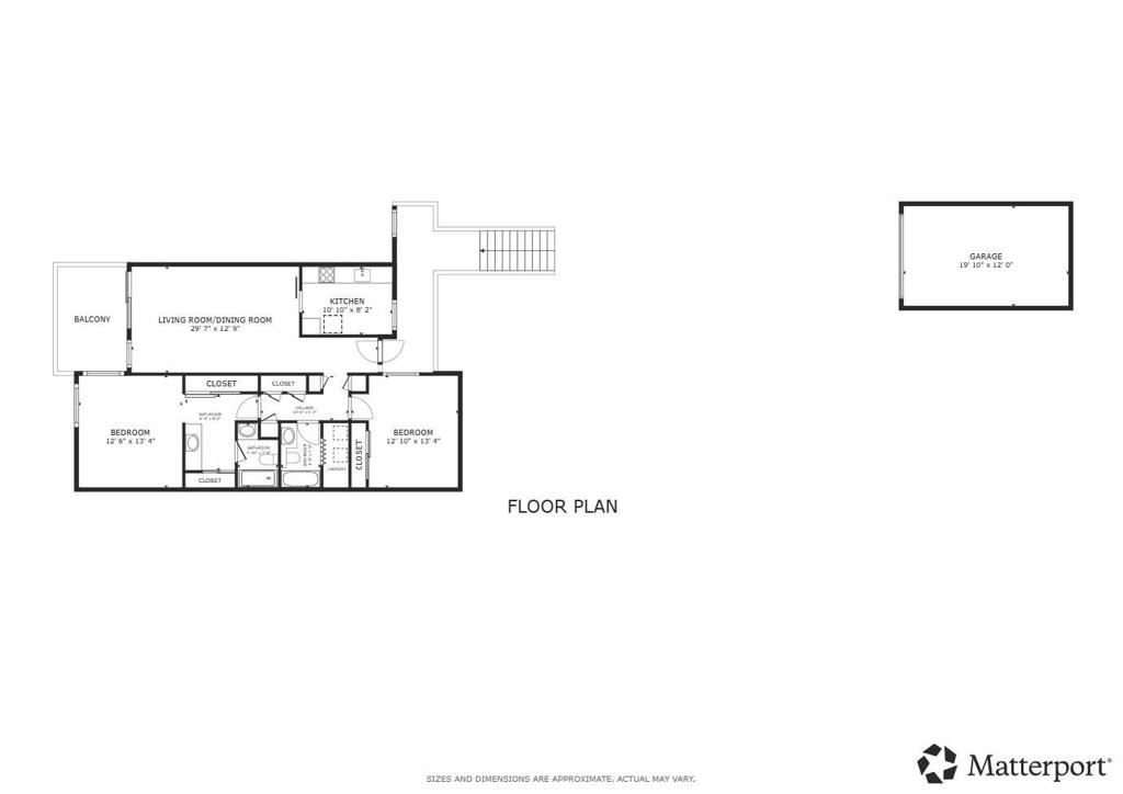 7402 Via Calzada Property Photo 24