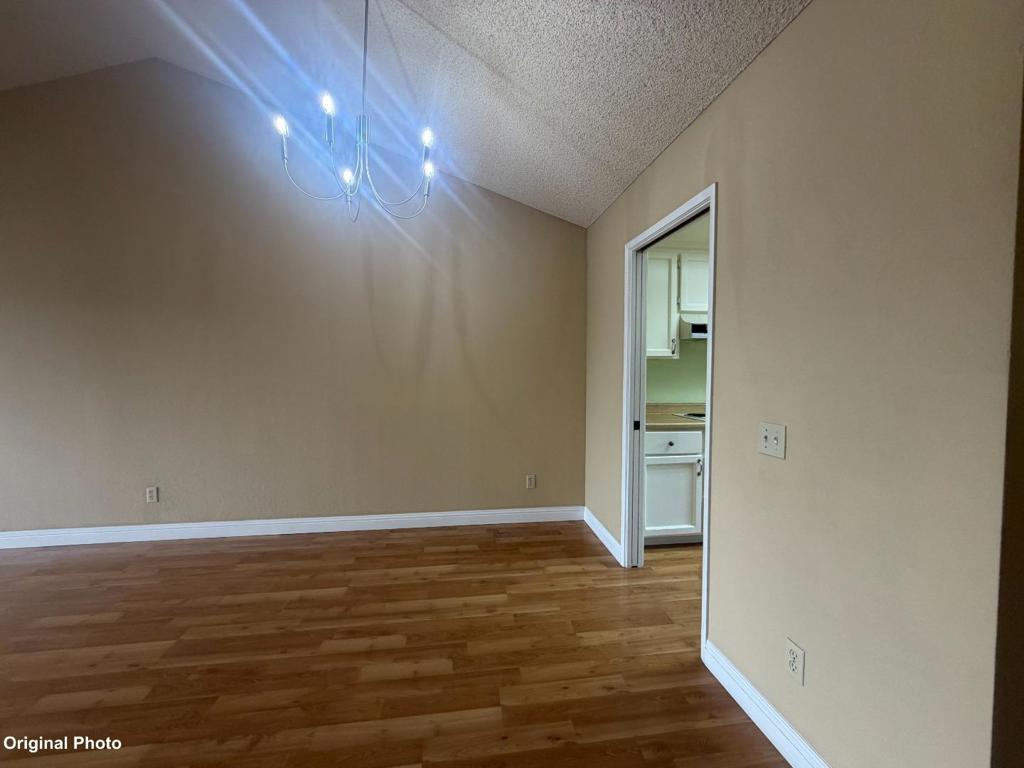 7402 Via Calzada Property Photo 25