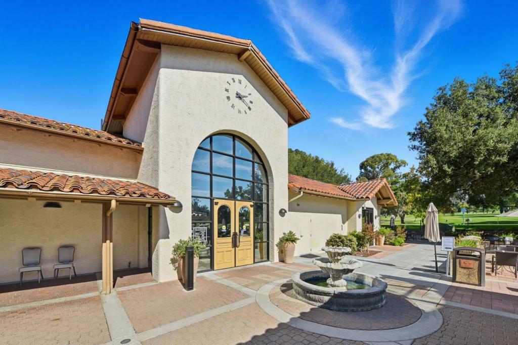 7402 Via Calzada Property Photo 26