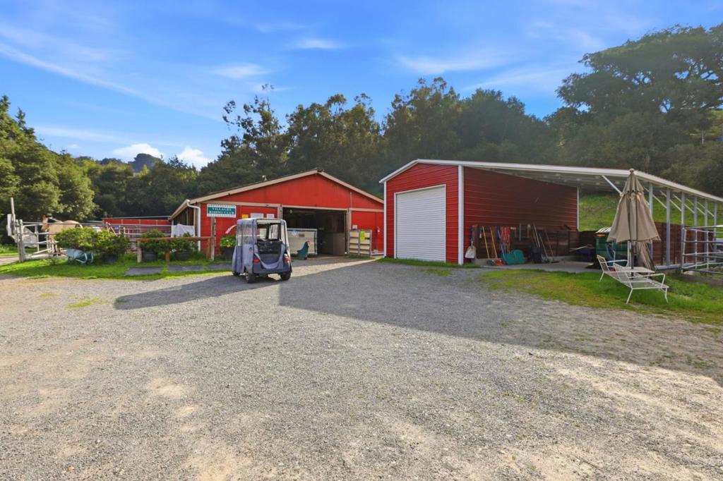7402 Via Calzada Property Photo 33