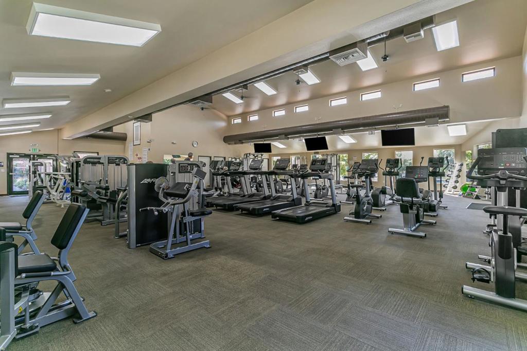 7402 Via Calzada Property Photo 35