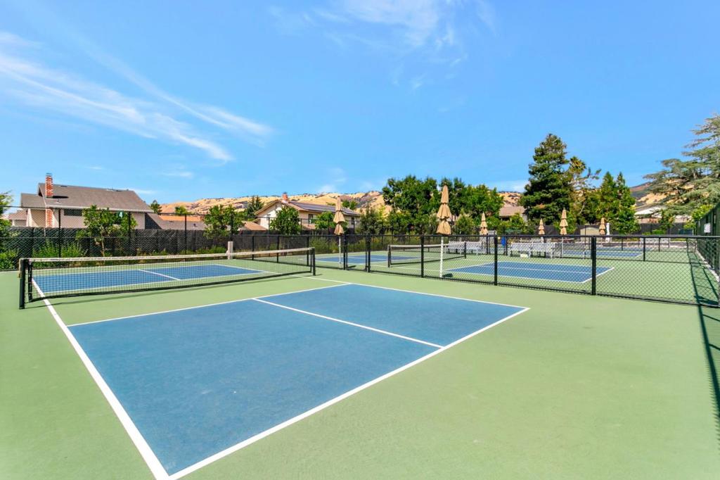 7402 Via Calzada Property Photo 36