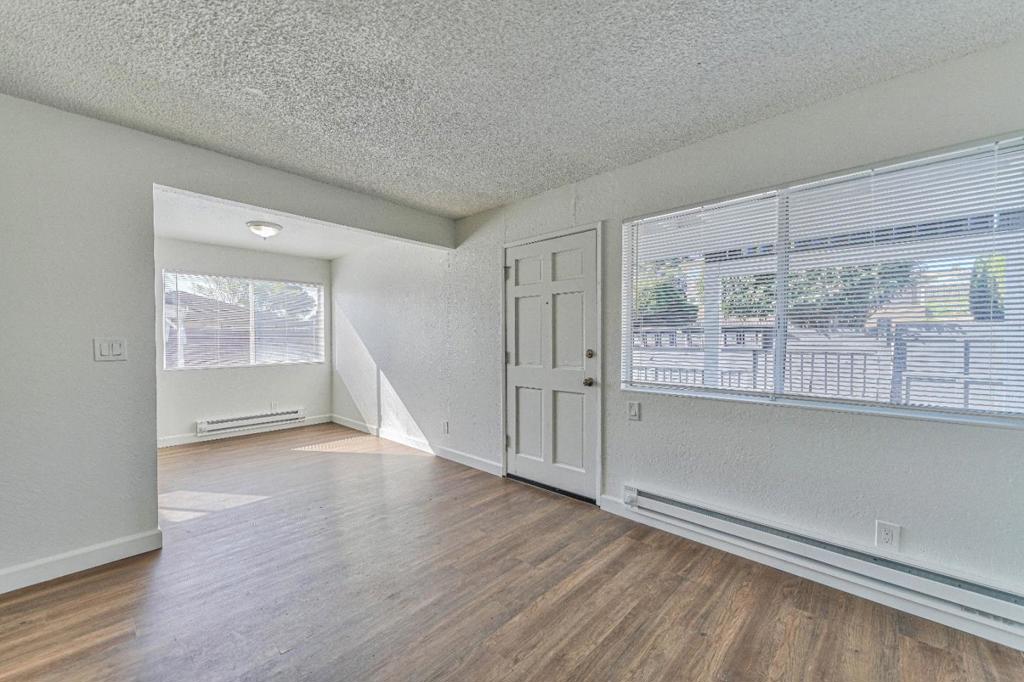 290 Pennsylvania Drive Property Photo 3