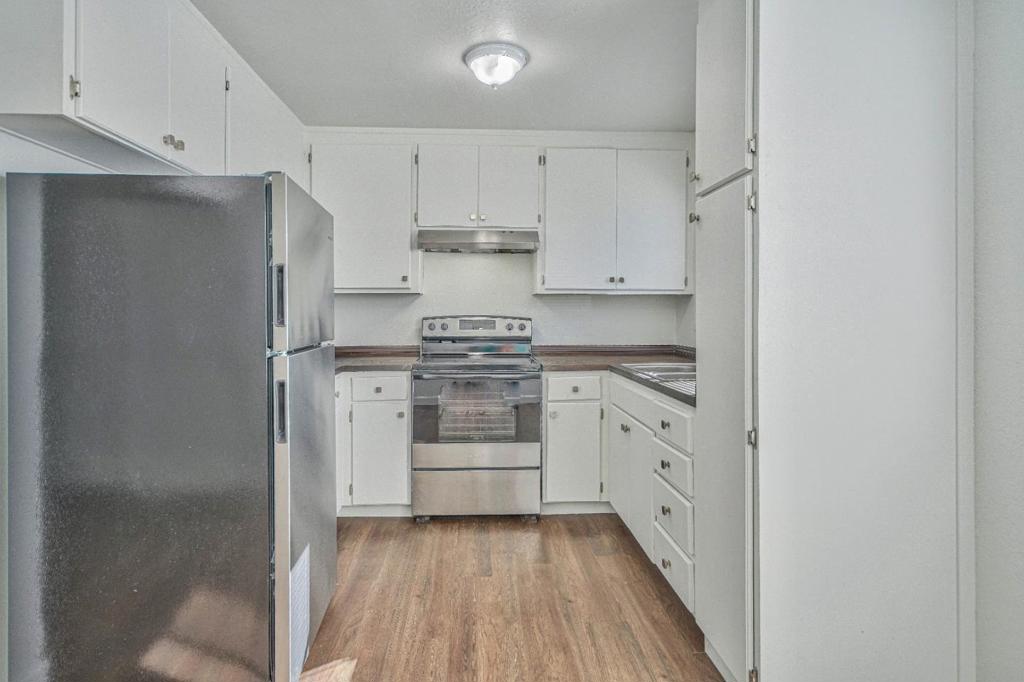 290 Pennsylvania Drive Property Photo 4
