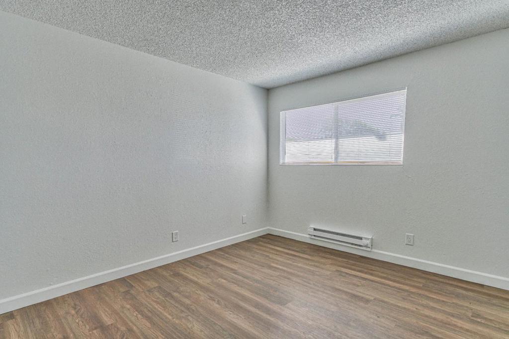 290 Pennsylvania Drive Property Photo 6