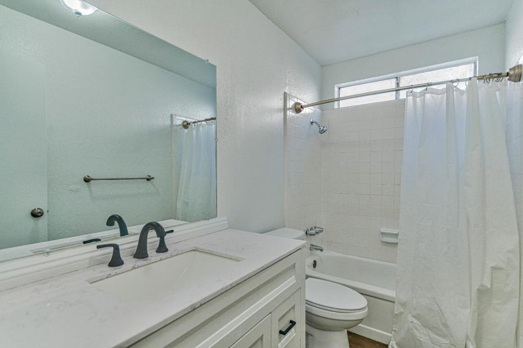 290 Pennsylvania Drive Property Photo 8