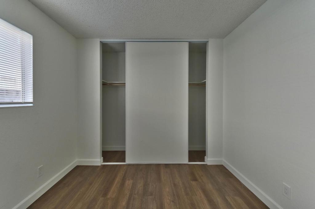 290 Pennsylvania Drive Property Photo 9