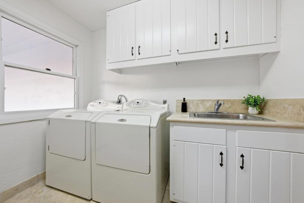 9505 York Road Property Photo 101