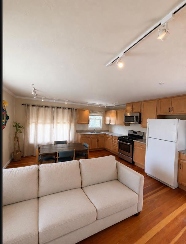9505 York Road Property Photo 122