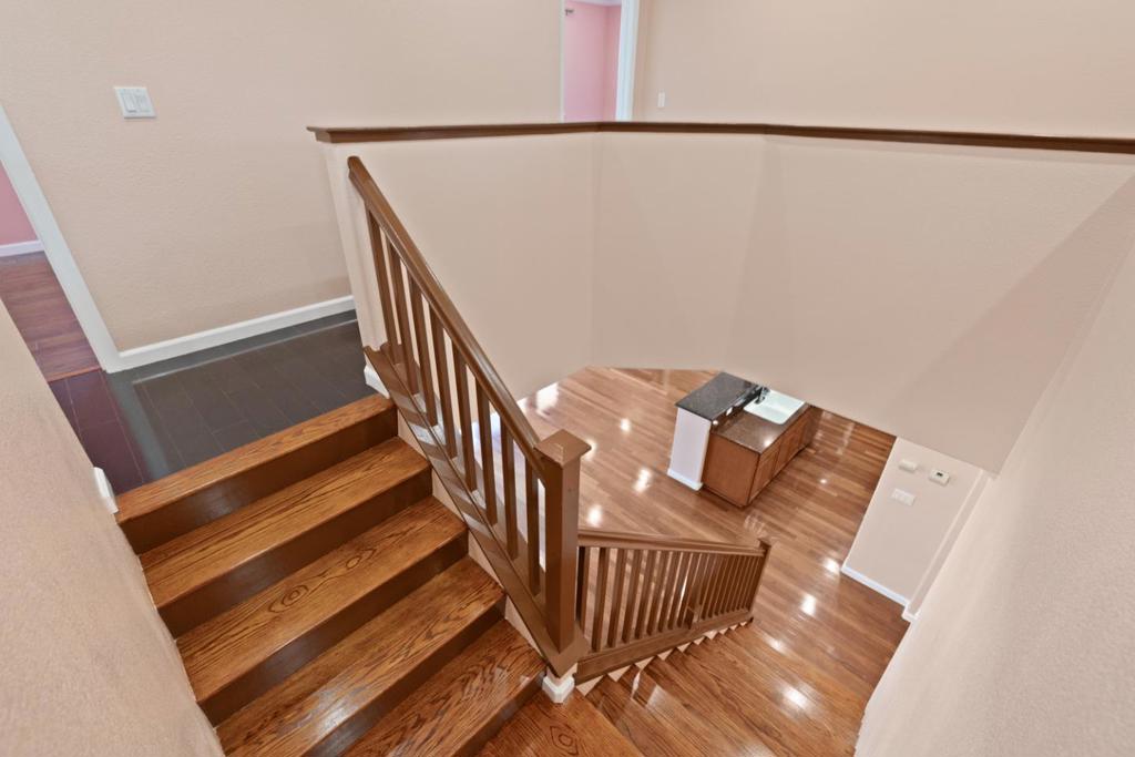 5749 Oakmont Drive Property Photo 21