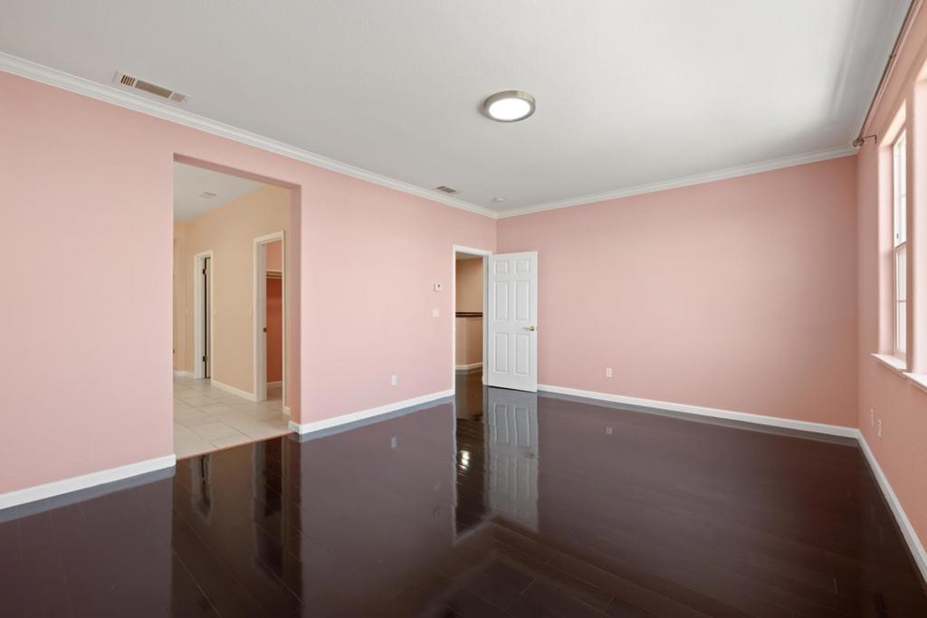 5749 Oakmont Drive Property Photo 25