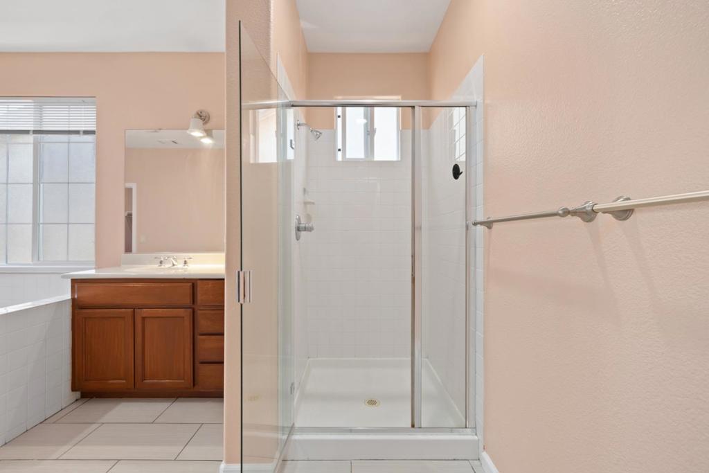 5749 Oakmont Drive Property Photo 28