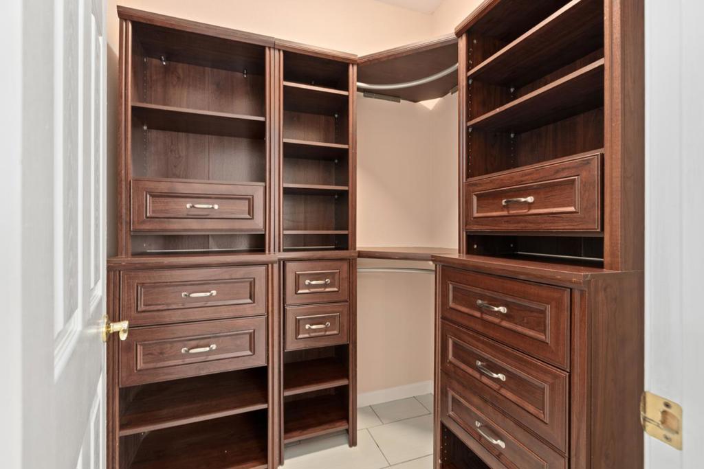 5749 Oakmont Drive Property Photo 30