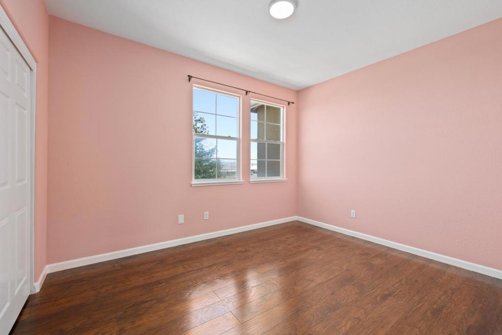5749 Oakmont Drive Property Photo 31