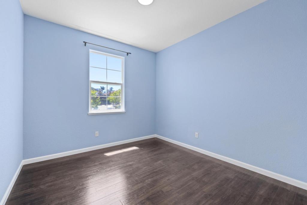 5749 Oakmont Drive Property Photo 34