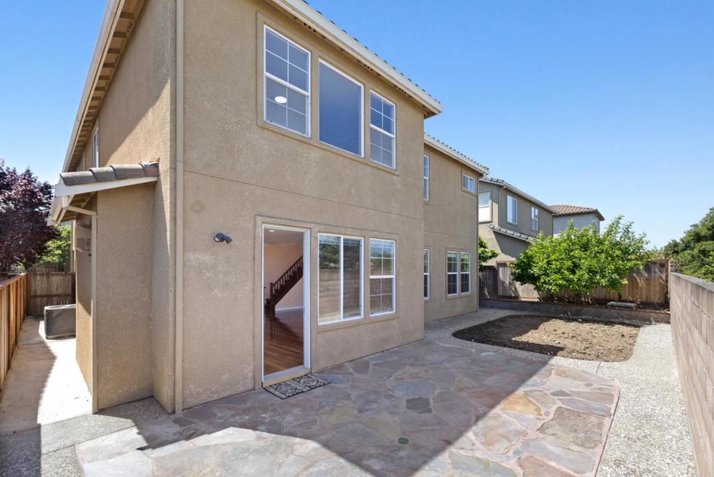 5749 Oakmont Drive Property Photo 39