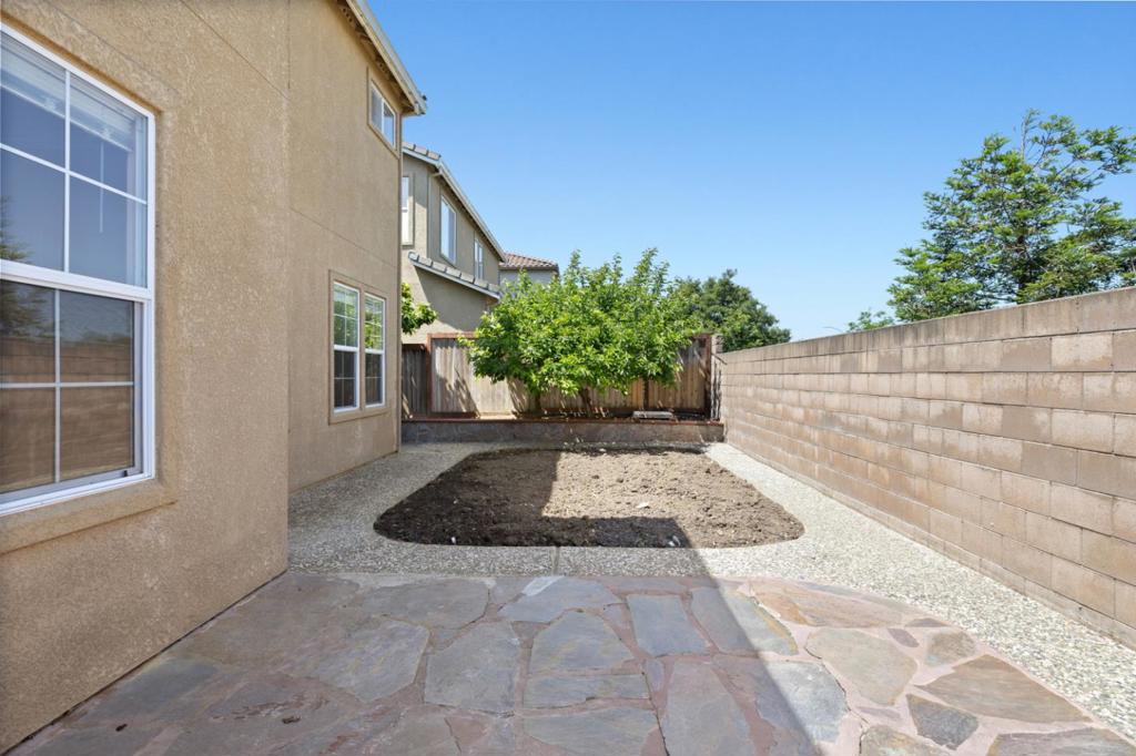5749 Oakmont Drive Property Photo 40