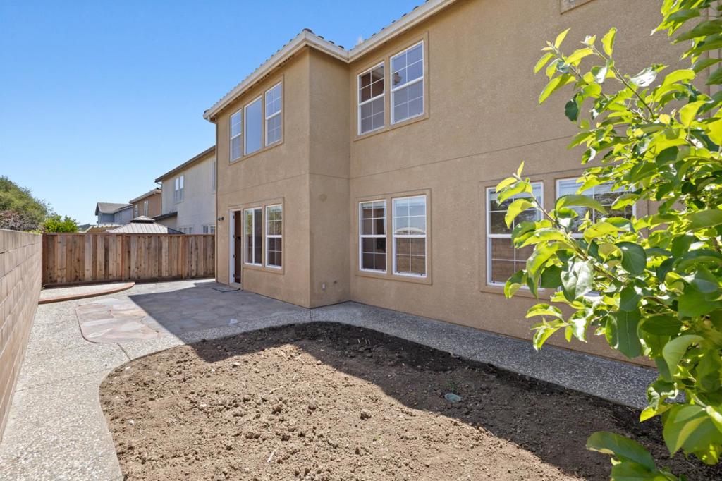 5749 Oakmont Drive Property Photo 41