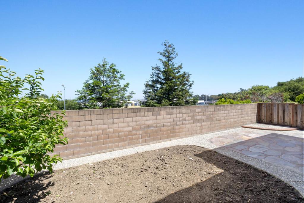 5749 Oakmont Drive Property Photo 42