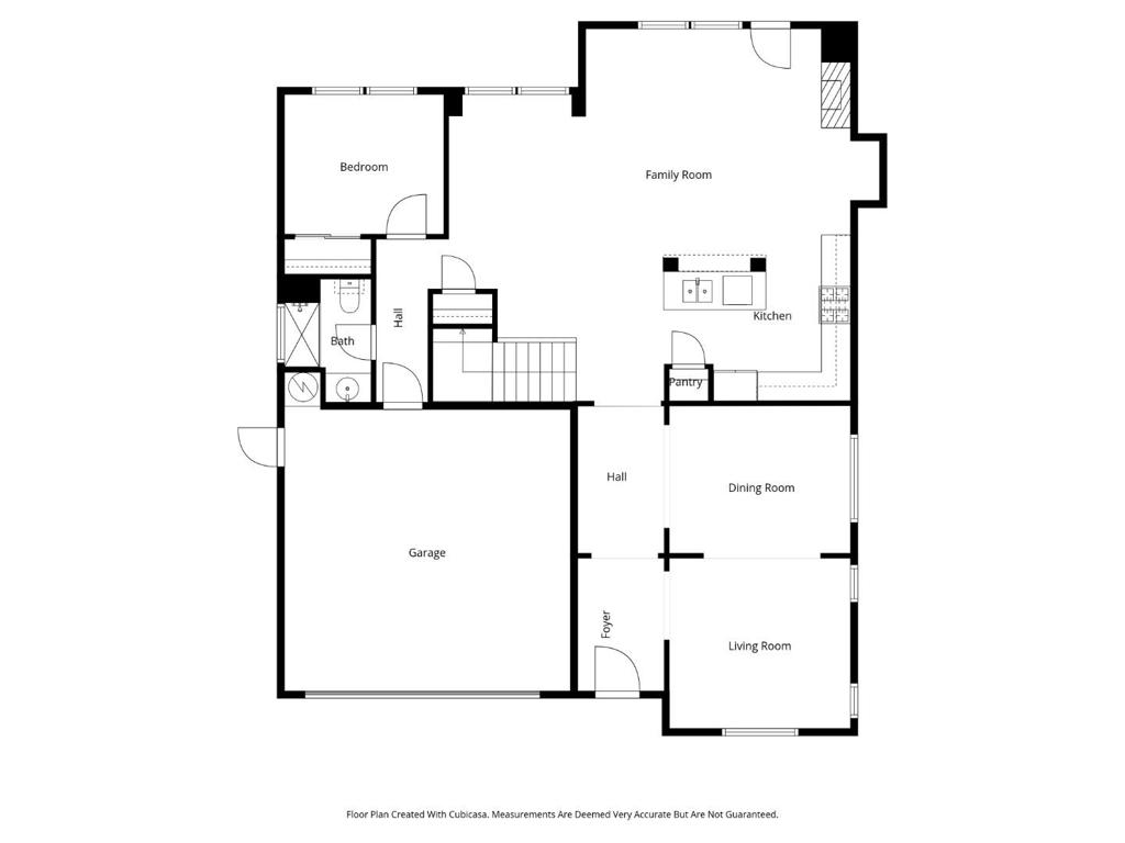 5749 Oakmont Drive Property Photo 43