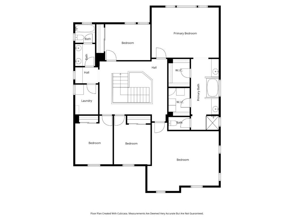5749 Oakmont Drive Property Photo 44