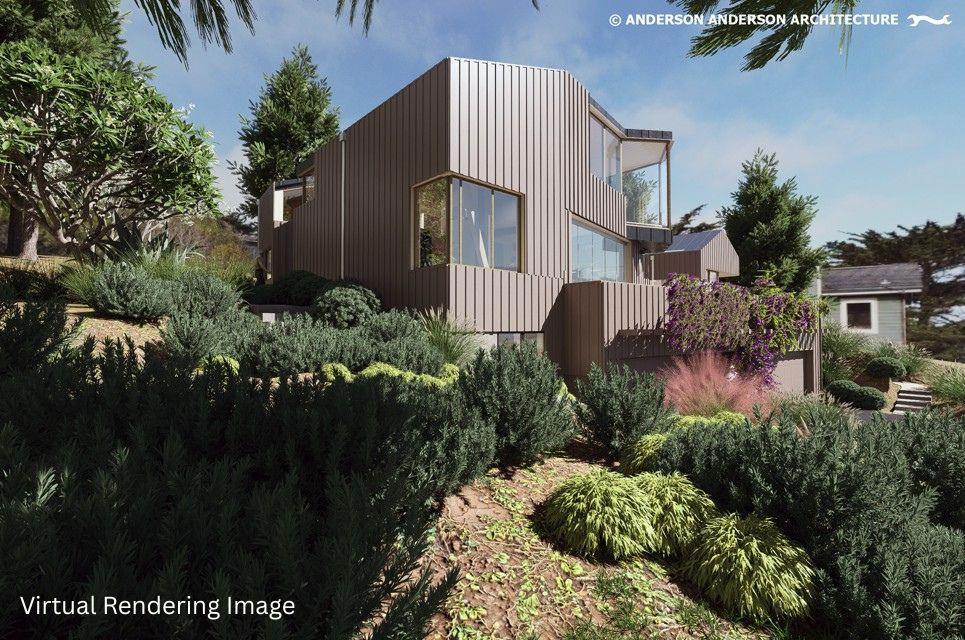 284 2nd Street Property Photo 1