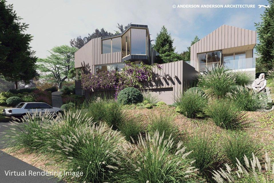 284 2nd Street Property Photo 4