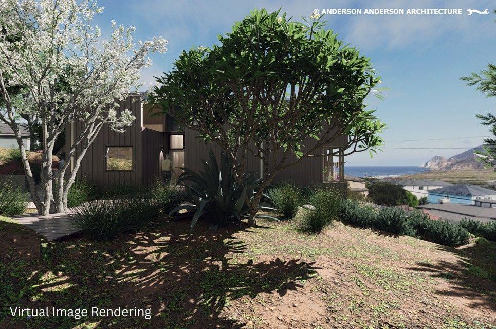 284 2nd Street Property Photo 5