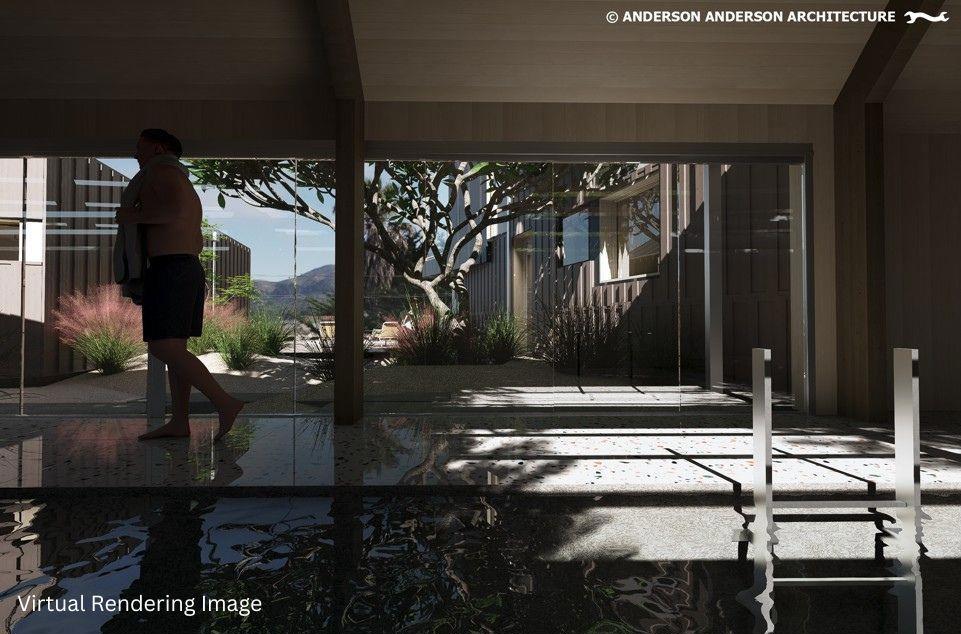 284 2nd Street Property Photo 11