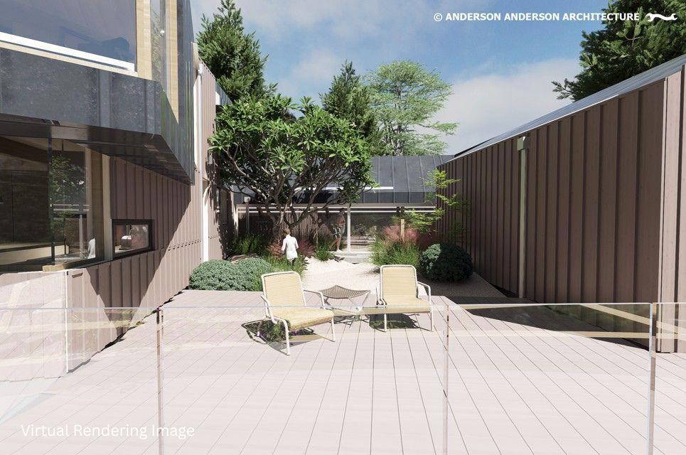 284 2nd Street Property Photo 12