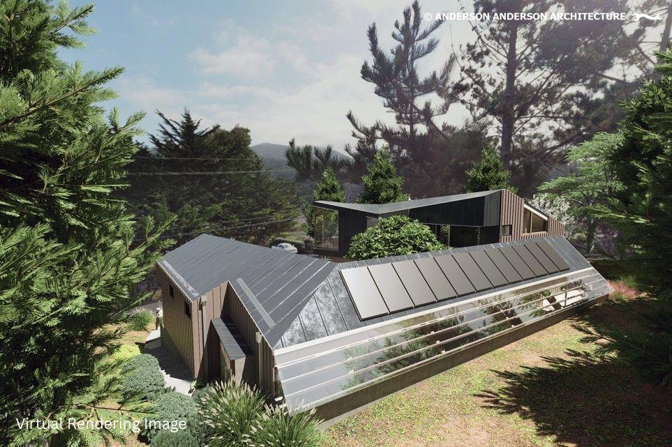 284 2nd Street Property Photo 13