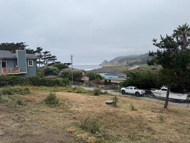 284 2nd Street Property Photo 15