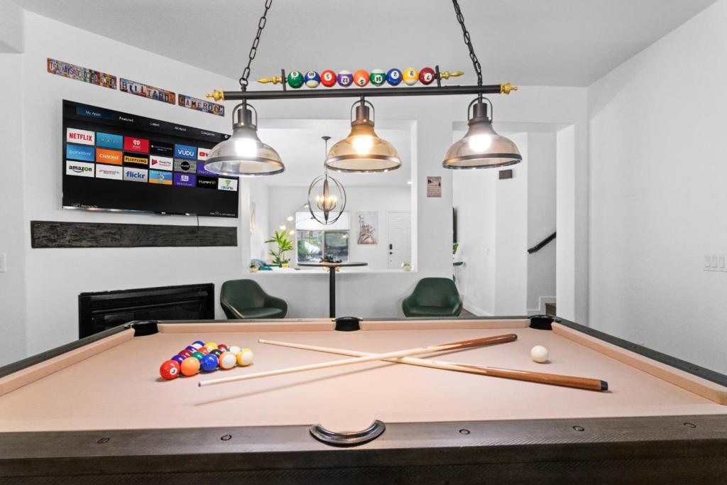 83624 Glendora Ridge Avenue Property Photo 16