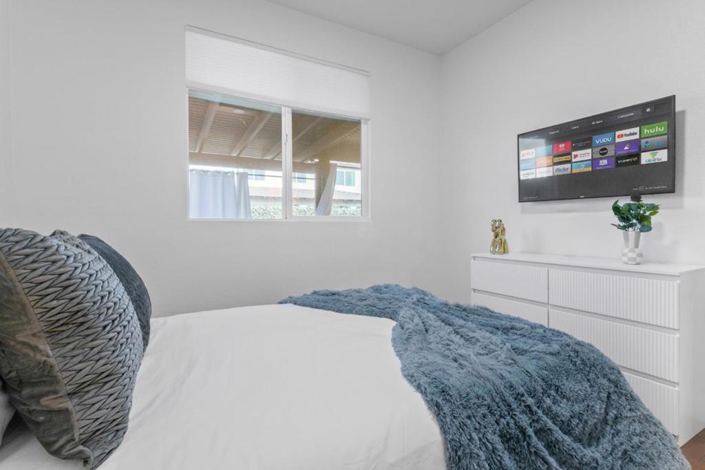 83624 Glendora Ridge Avenue Property Photo 22