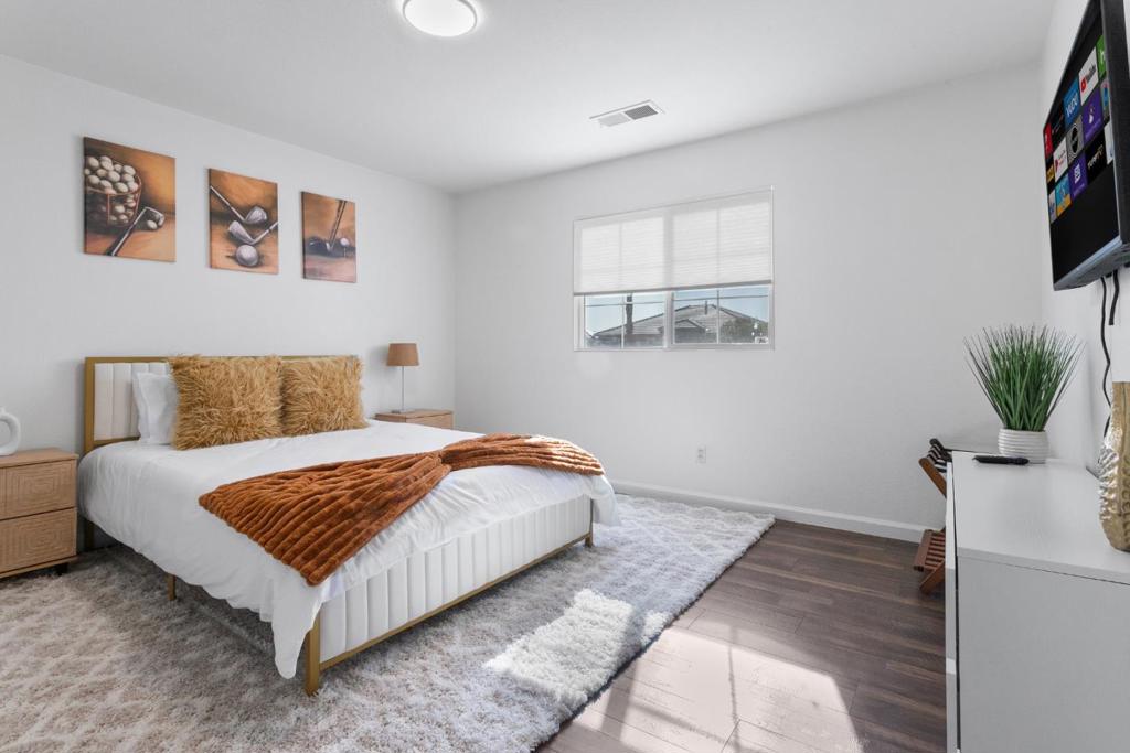83624 Glendora Ridge Avenue Property Photo 30