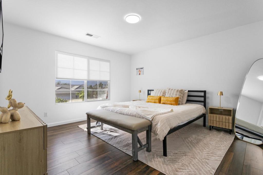 83624 Glendora Ridge Avenue Property Photo 39