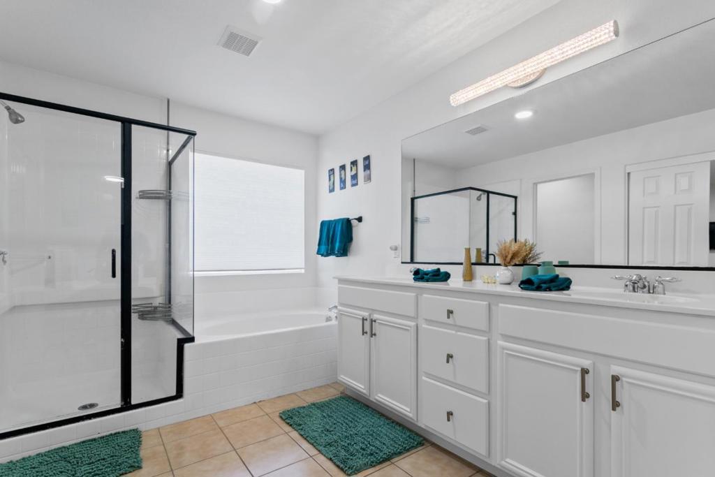 83624 Glendora Ridge Avenue Property Photo 45