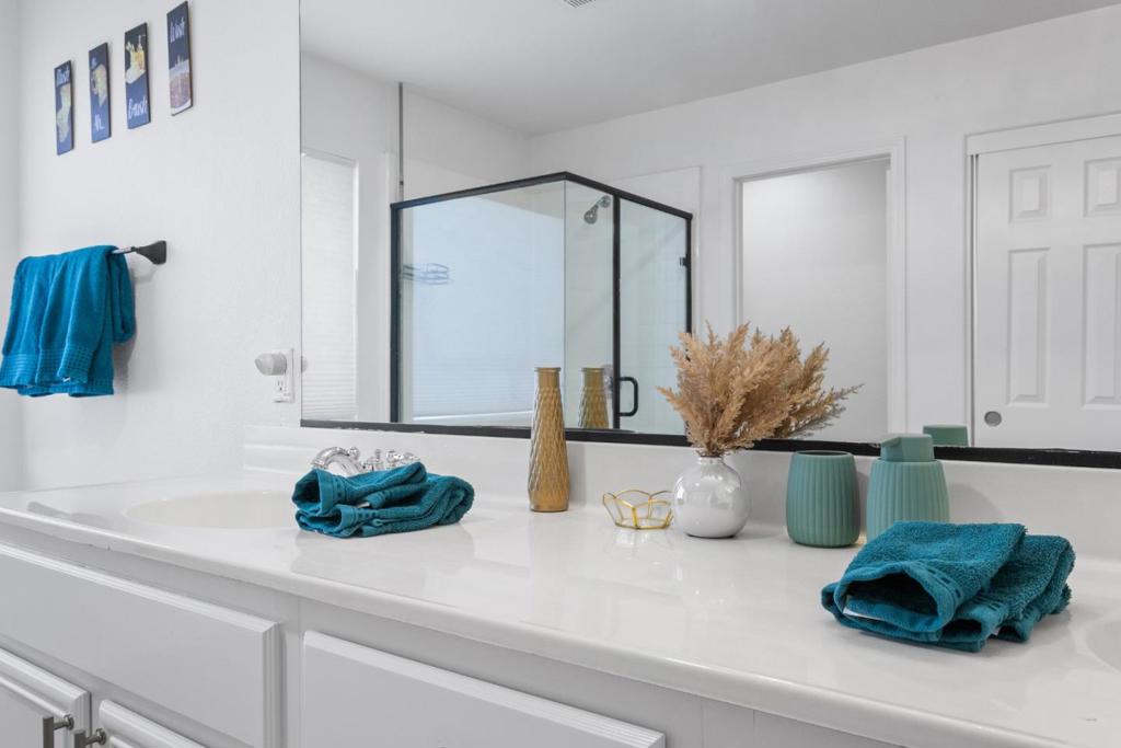 83624 Glendora Ridge Avenue Property Photo 46