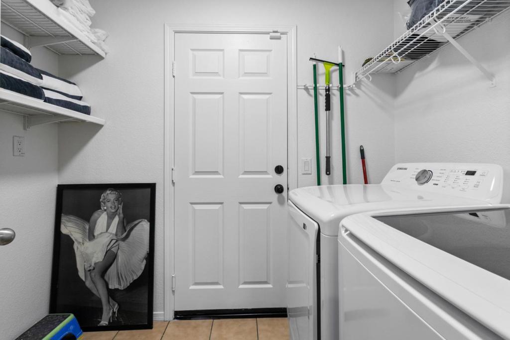 83624 Glendora Ridge Avenue Property Photo 47