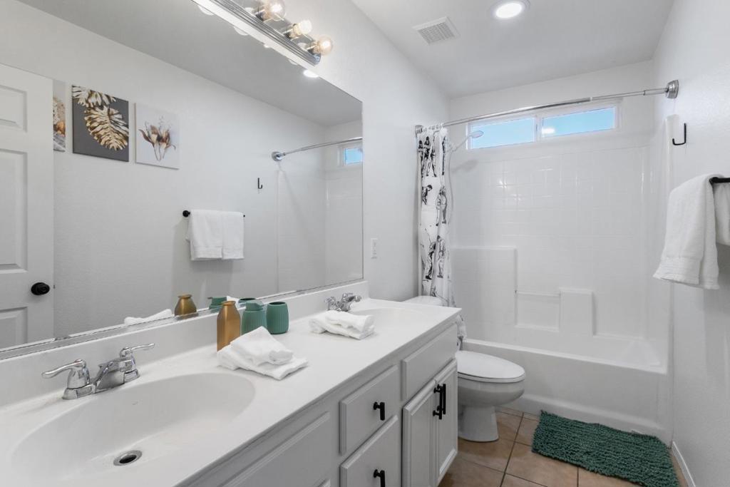 83624 Glendora Ridge Avenue Property Photo 50