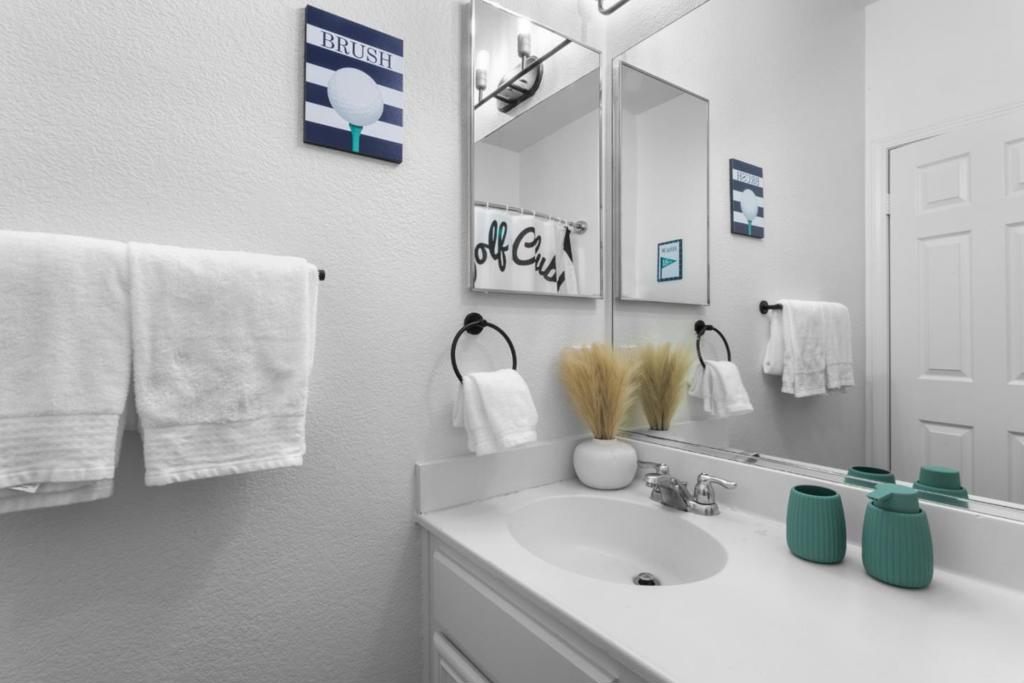 83624 Glendora Ridge Avenue Property Photo 51