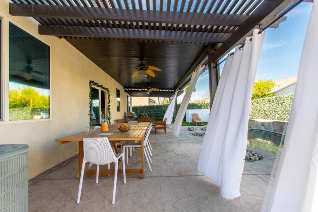 83624 Glendora Ridge Avenue Property Photo 54